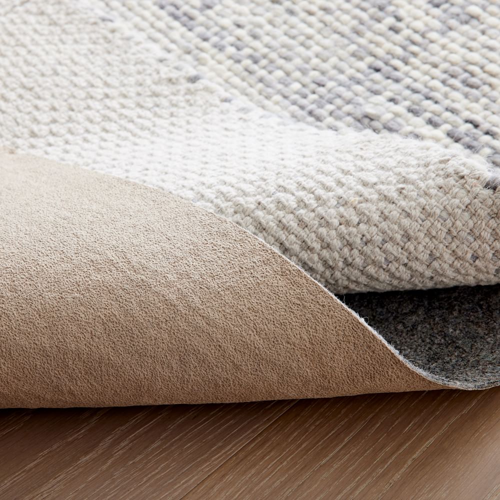 Premium Rug Pad West Elm