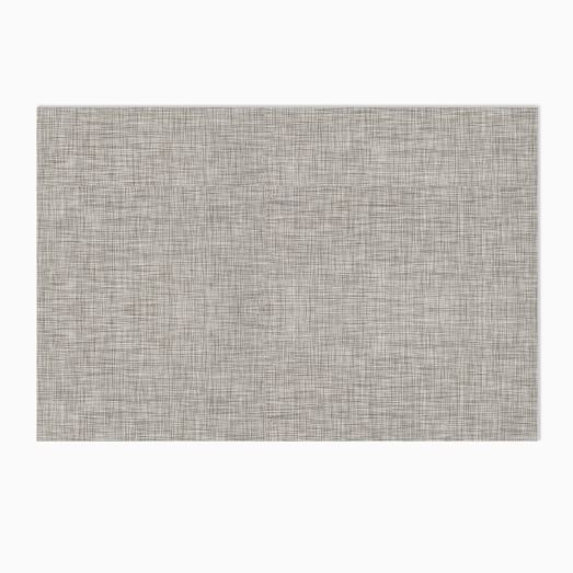 Kitchen Rugs & Mats West Elm