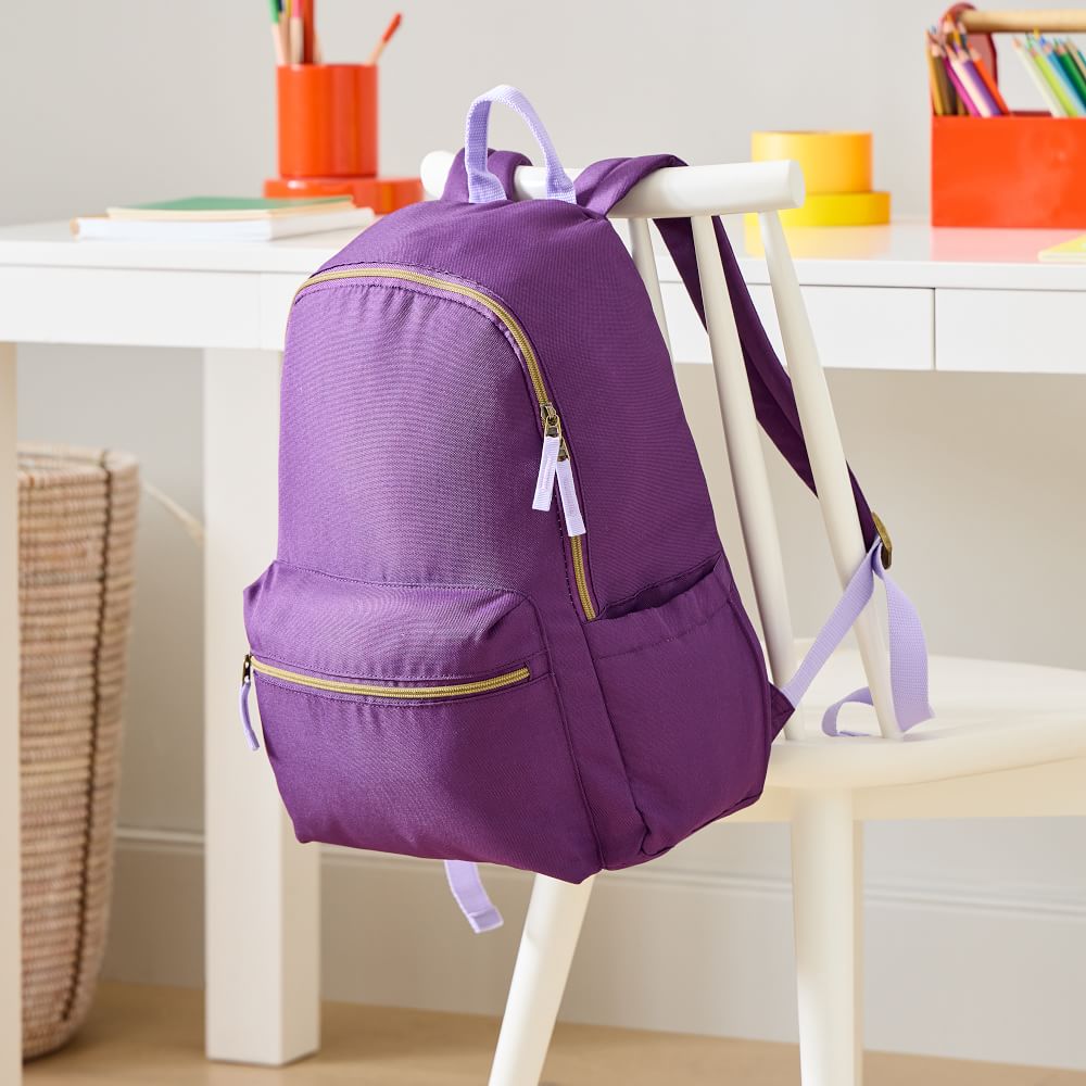 Colby Large Backpack 