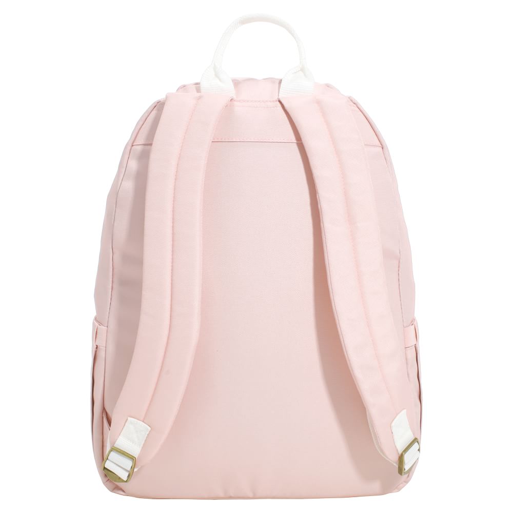 Colby Large Backpack | West Elm