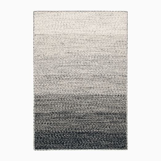 Ombre Rug West Elm
