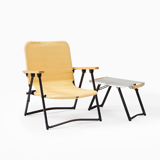 REI Co-op Outward Side Table