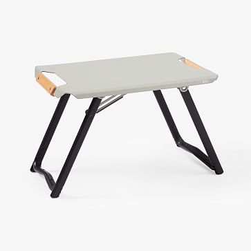 レジャー REI Outward side table [日本未入荷] OYLkD-m88691749925 え