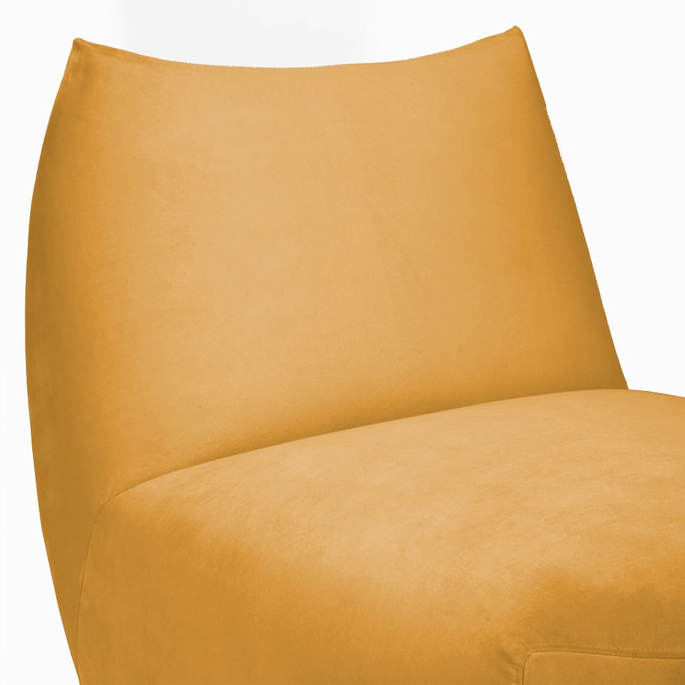 B Chair | West Elm