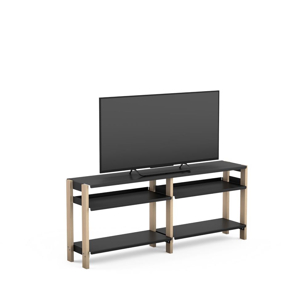 Floyd Media Console (59.2") West Elm