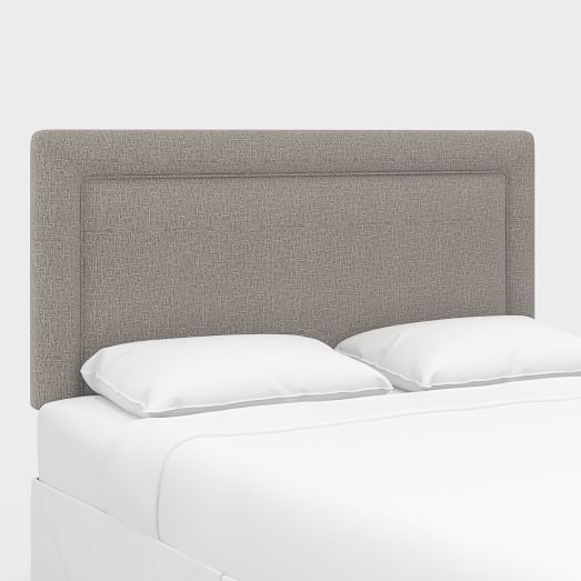 Queen Headboards West Elm