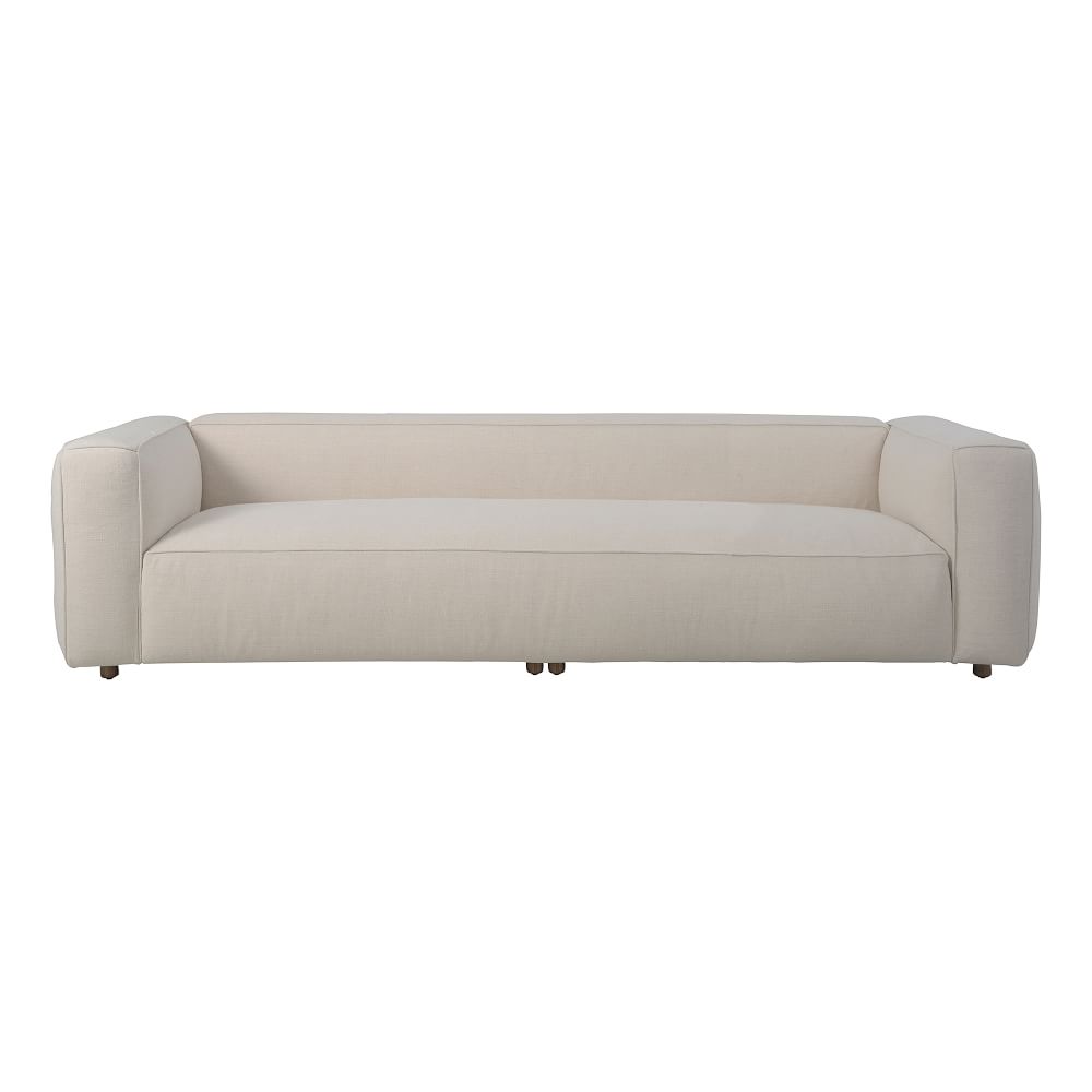 Dax Sofa West Elm