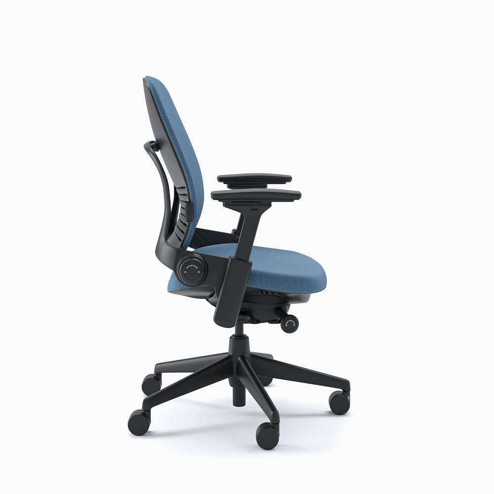Steelcase Leap Chair West Elm