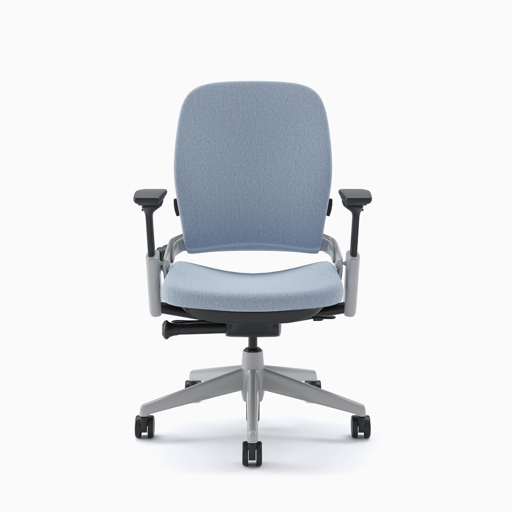 Steelcase Leap Chair West Elm