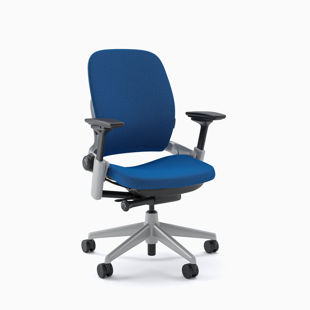 Steelcase Leap Chair West Elm