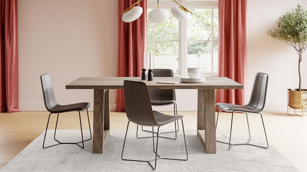 Glacial Rug West Elm