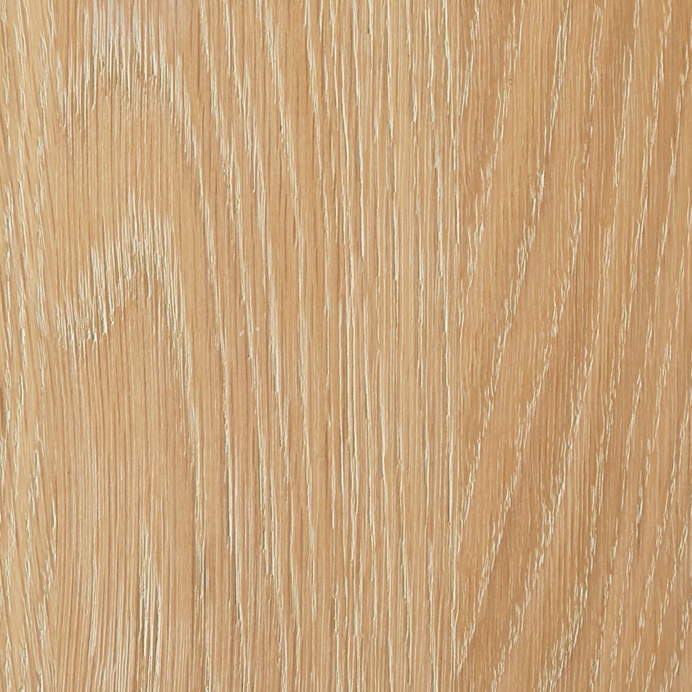 Washed Oak Wood Swatch | West Elm