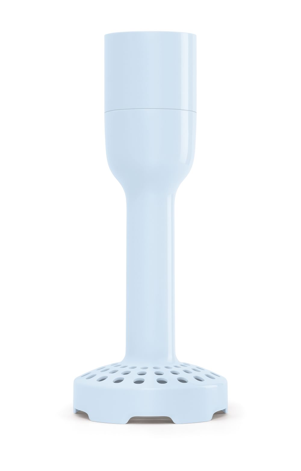 Smeg Hand Blender 