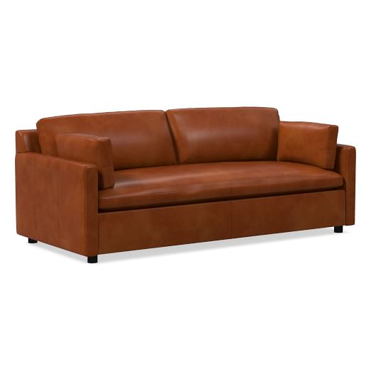 Mid Century Modern Sofas & Couches | West Elm