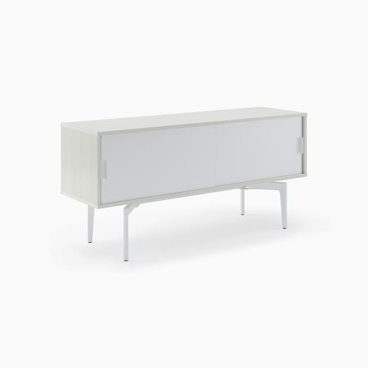 Credenzas West Elm