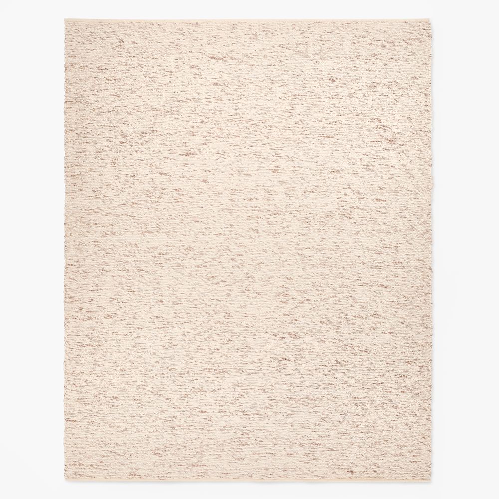 Classic Sweater Rug | West Elm