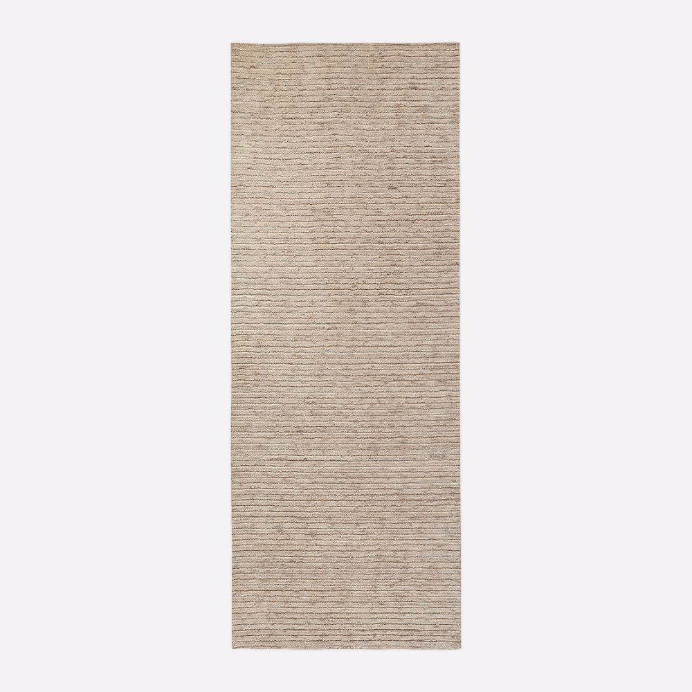 Lumini Easy Care Rug West Elm