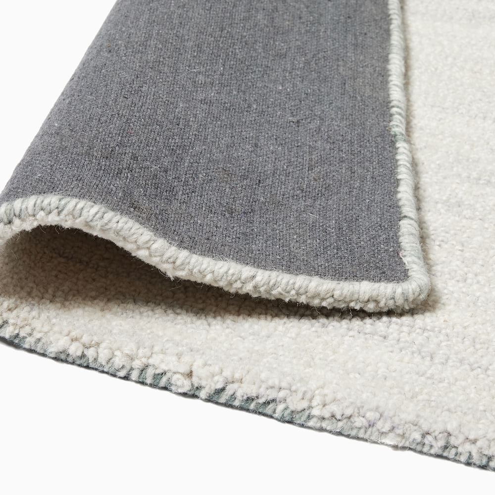 Brio Rug West Elm