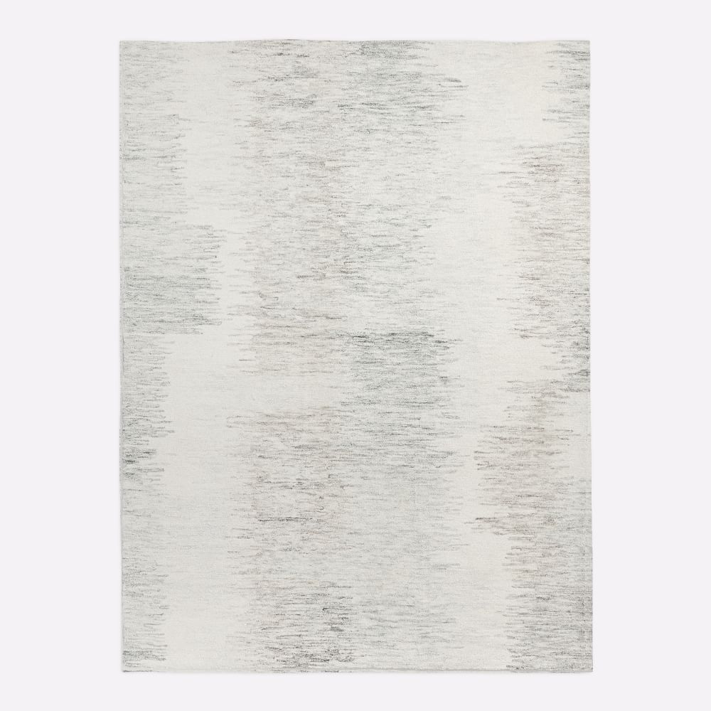 Brio Rug West Elm