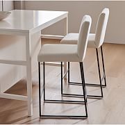 modern counter height stools