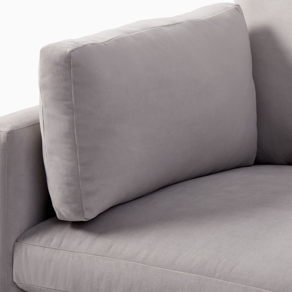 Marin Sofa (71