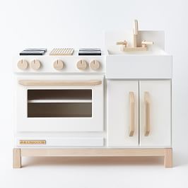 sloan play kitchen