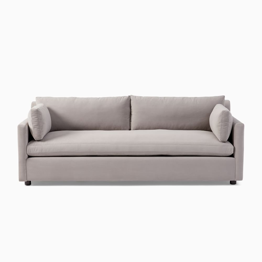 Marin Sofa West Elm