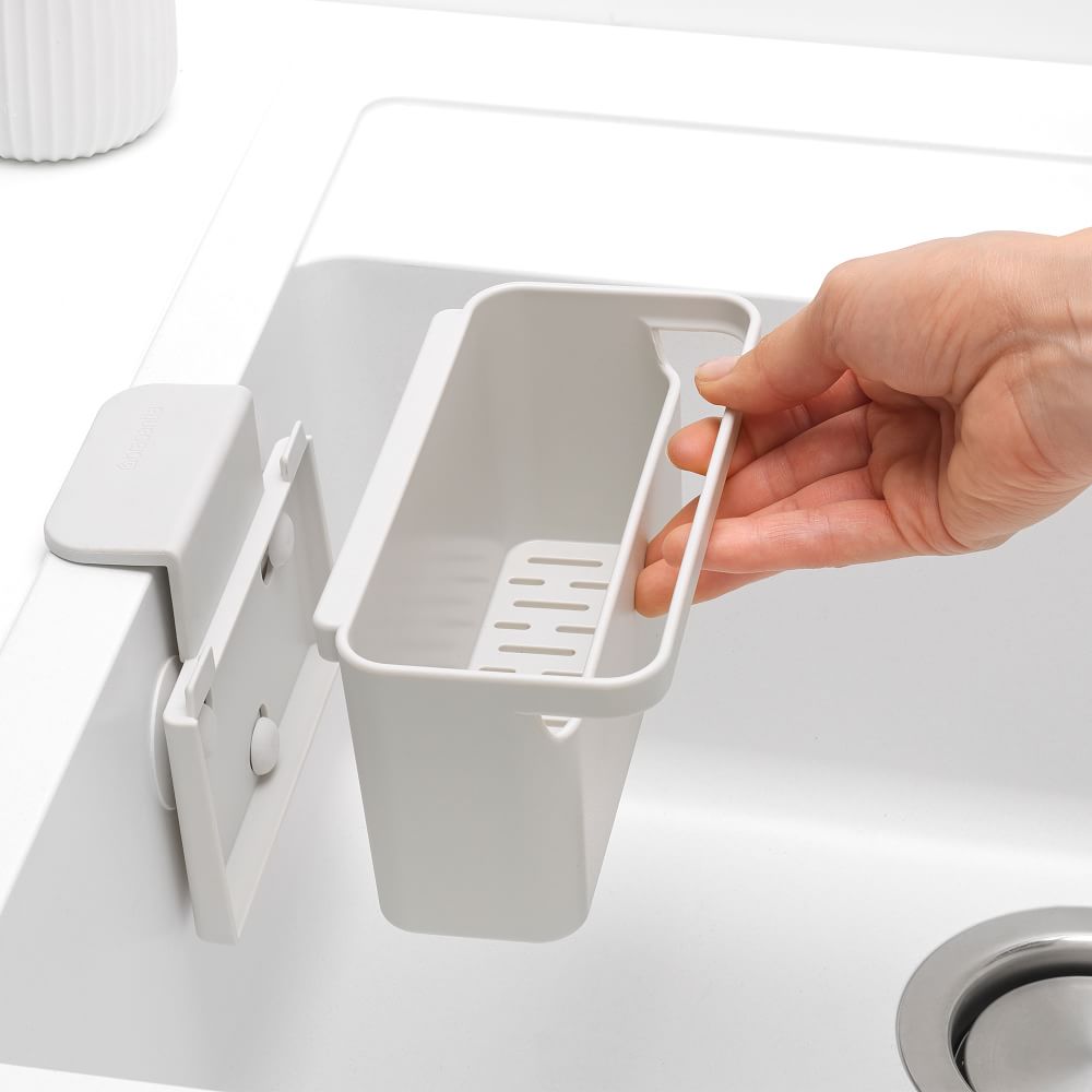 Brabantia InSink Organizer West Elm