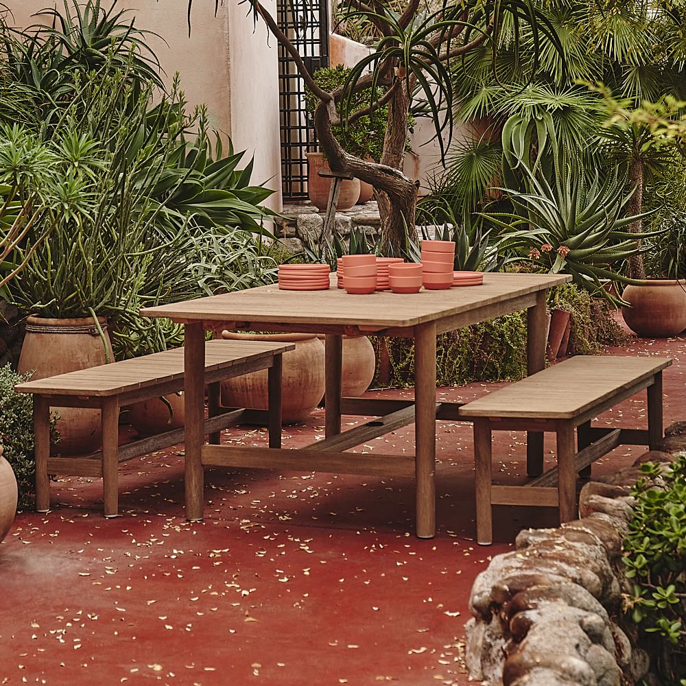 west elm patio dining table