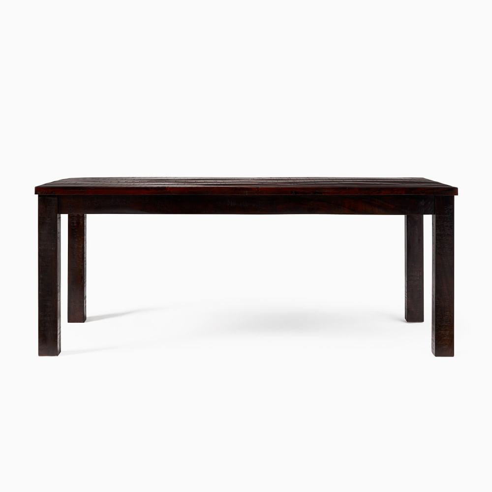 Whistler Dining Table West Elm