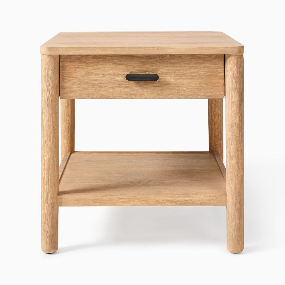 Hargrove Side Table (24