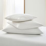 Euro Sham Pillow Inserts | West Elm