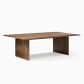 Anton Coffee Table (44