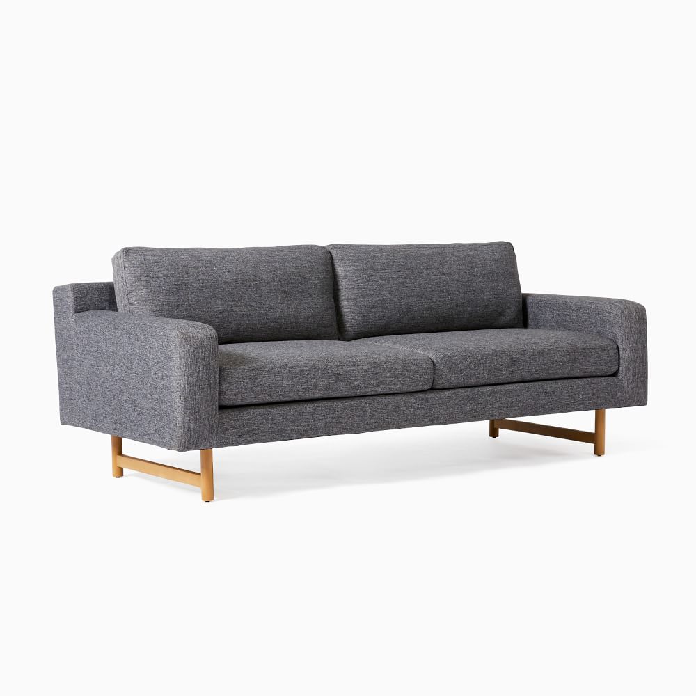 Eddy Sofa (60