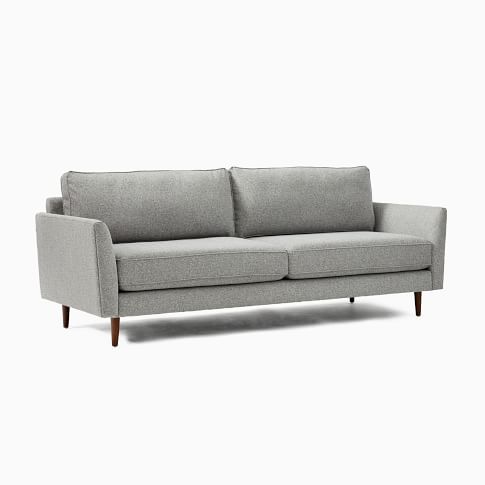 Alina Sofa (70