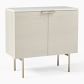 Delphine Entry Console (31") | West Elm