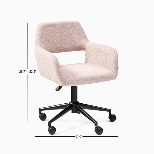 best office chair under $200 australia