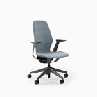 steelcase silq price