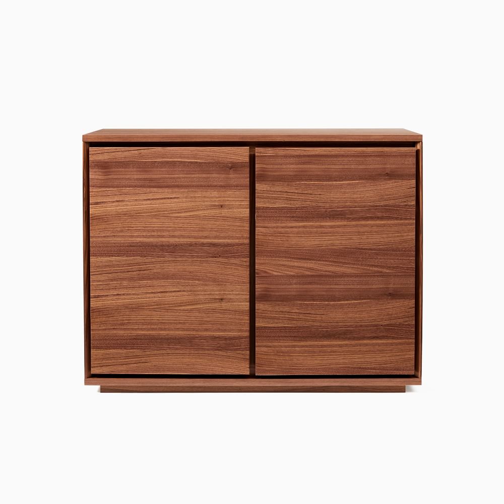 Norre Bar (43") West Elm