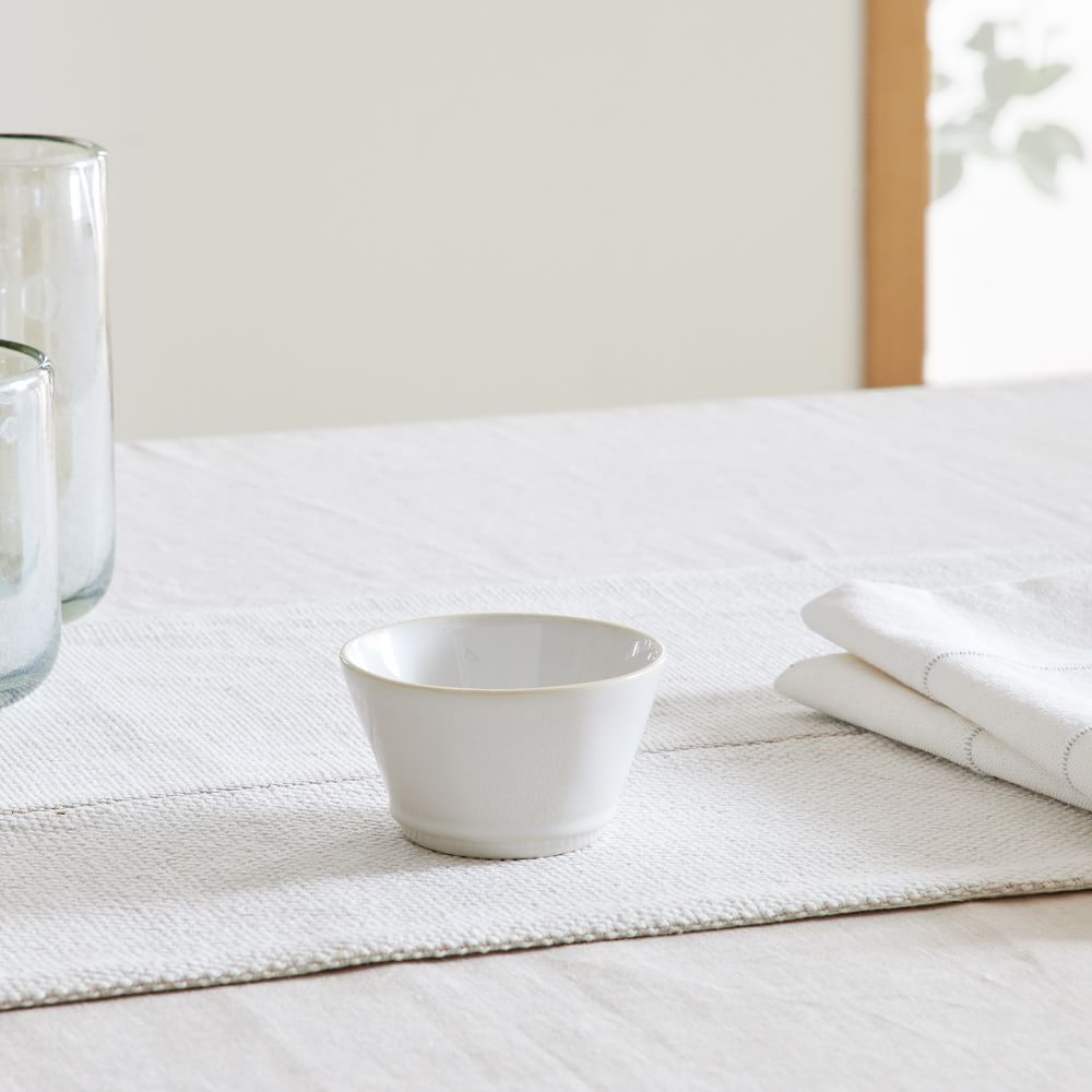 Astoria Ramekin Bowl (Set of 6) West Elm