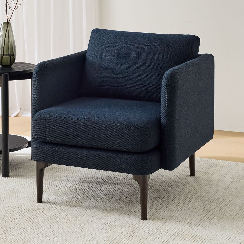 Auburn Chair | West Elm