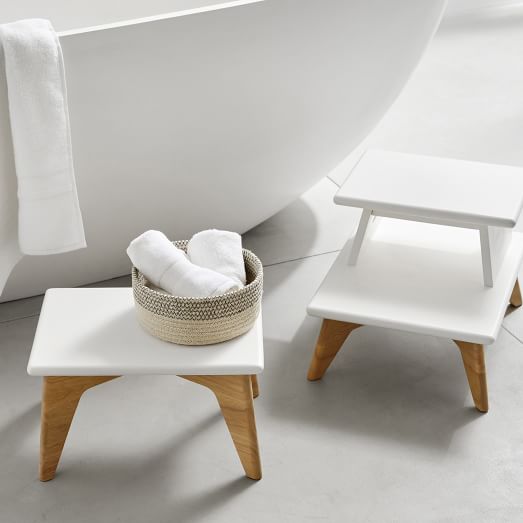 sloan stool