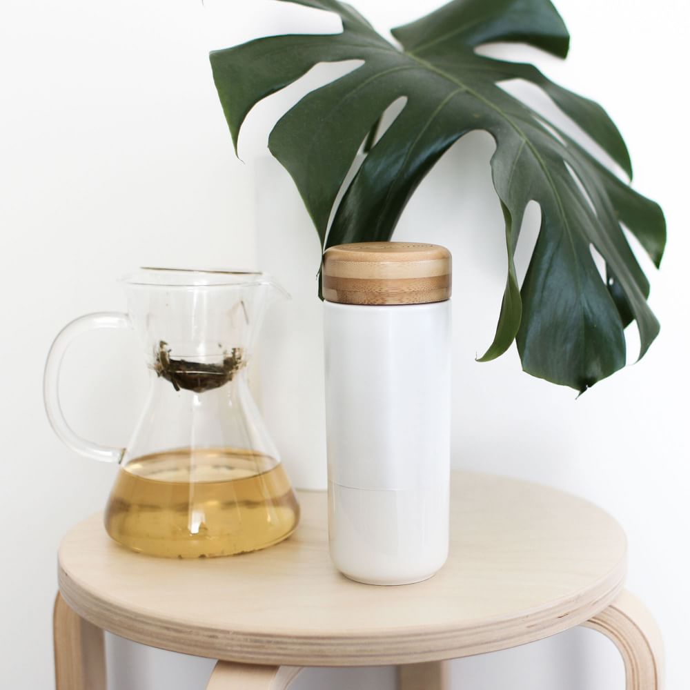 soma ceramic travel mug