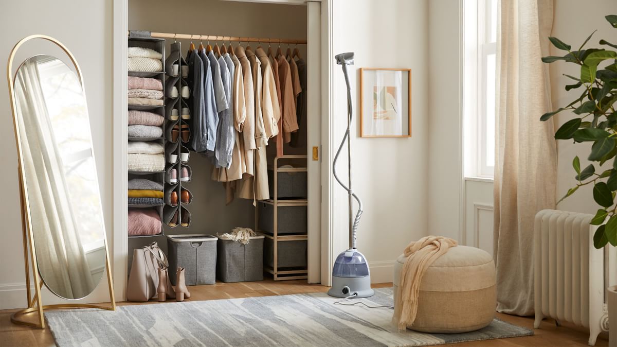 Taza Easy Care Rug West Elm