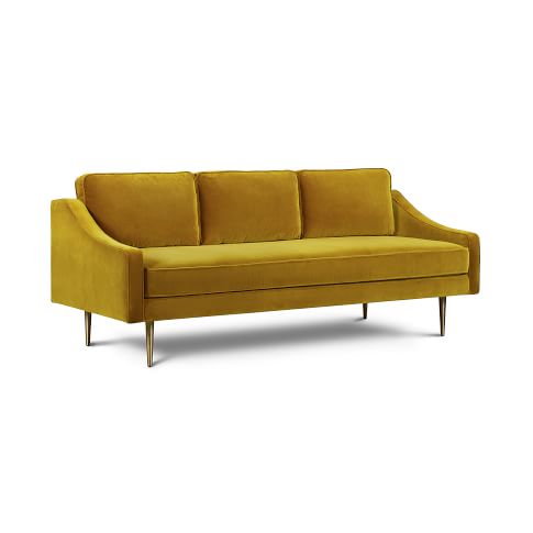 Aniston Sofa (75