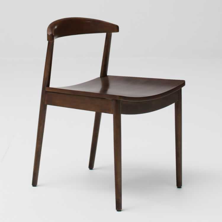 lena chair west elm