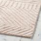 Faye Rug | West Elm