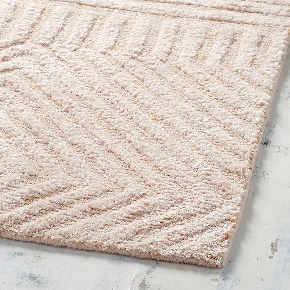 Faye Rug | West Elm