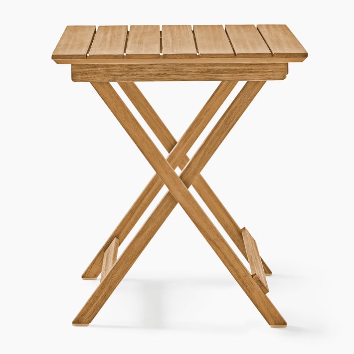 habitat folding table and chairs