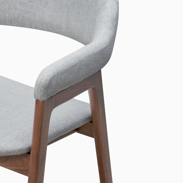 west elm abilene chair